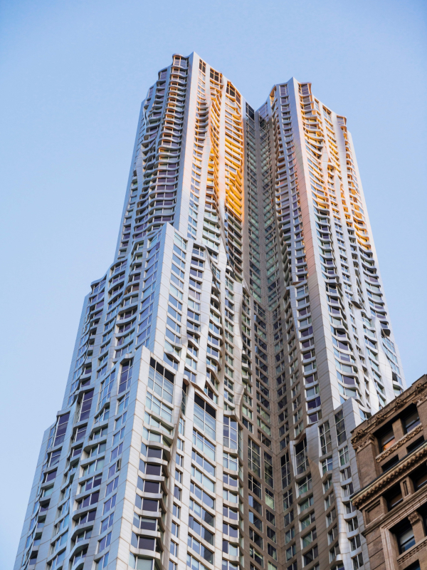 high-structural-modern-skyscraper (1)